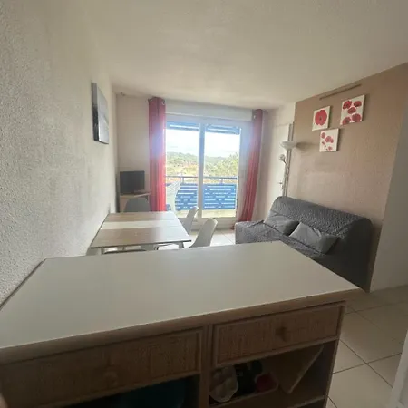 T2 Bord De Plage, Bleu Marine 93 *