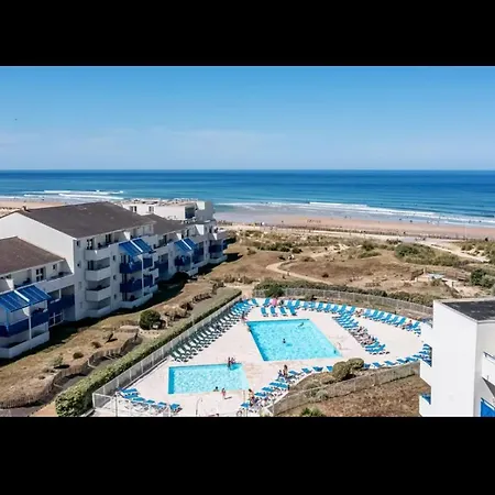T2 Bord De Plage, Bleu Marine 93 *